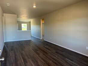 905 W Aiden Dr in Siloam Springs, AR - Building Photo - Building Photo