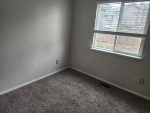 3483 Foxridge Dr in Colorado Springs, CO - Building Photo - Building Photo