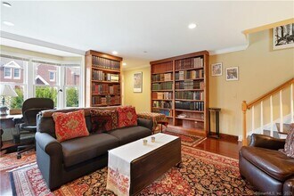 95 Audubon St in New Haven, CT - Building Photo - Building Photo