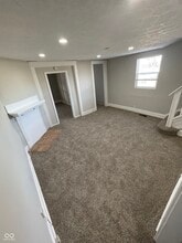 37 N Randolph St in Indianapolis, IN - Building Photo - Building Photo