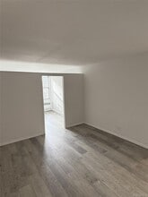 83-30 Vietor Ave in Queens, NY - Building Photo - Building Photo