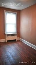 4971 Kershaw St in Philadelphia, PA - Building Photo - Building Photo