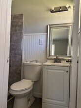 2846 Marydale Dr in Jackson, MS - Building Photo - Building Photo