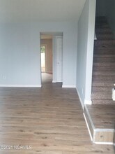 504 Myrtlewood Cir in Jacksonville, NC - Building Photo - Building Photo