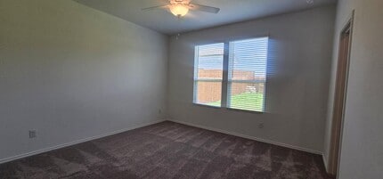 2523 Carlow Ln in Princeton, TX - Building Photo - Building Photo