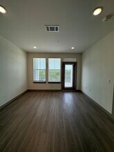 12000 Christopher St in Argyle, TX - Building Photo - Building Photo