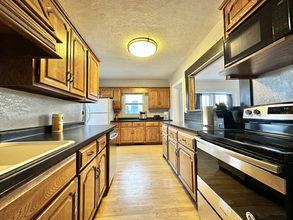 312 N Ashland Ave in Green Bay, WI - Building Photo - Building Photo
