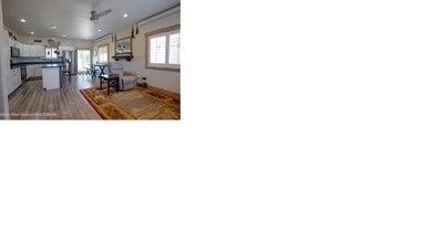 643 Country Club Way in Thayne, WY - Building Photo - Building Photo
