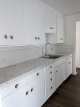 5606 -5612 111th St SW, Unit # 4 in Lakewood, WA - Building Photo - Building Photo