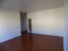 240 Pamela Ave in San Jose, CA - Building Photo