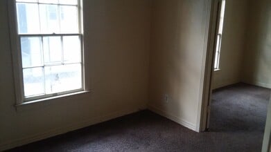 5518 Prentiss Ave in Shreveport, LA - Building Photo - Building Photo