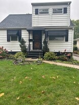 15914 Bryce Ave in Cleveland, OH - Building Photo