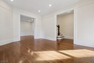 20 Kent Pl Blvd in Summit, NJ - Building Photo - Building Photo