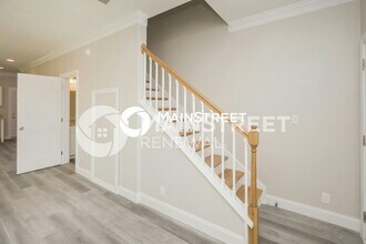 3139 4th Ave S in St. Petersburg, FL - Building Photo - Building Photo