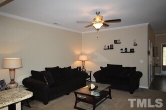 9816 Precious Stone Dr in Wake Forest, NC - Building Photo - Building Photo