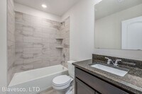 106 Alessandra Way photo'