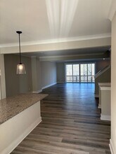 114 Glencoe Ln in Mooresville, NC - Building Photo - Building Photo