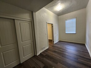 2171 Lake St in Salt Lake City, UT - Building Photo - Building Photo