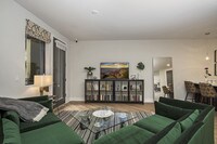 Building Photo - Broadstone Roosevelt Row Apartments in Phoenix, Arizona