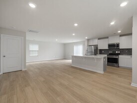 592 Wooden Duck St in Spartanburg, SC - Building Photo