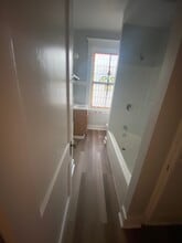 1417 Dormont Ave, Unit 2nd and 3rd Floor in Pittsburgh, PA - Foto de edificio - Building Photo