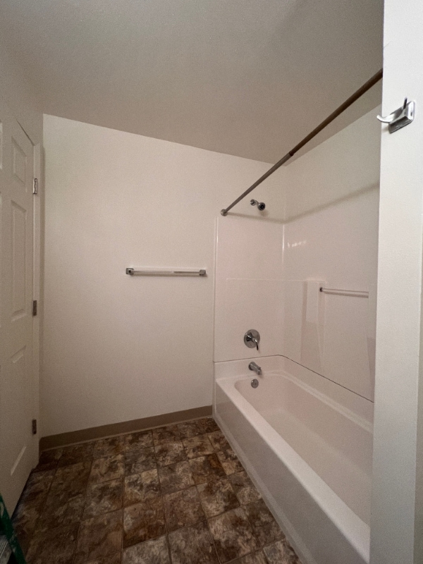 3033 NE 140th St in Seattle, WA - Building Photo - Building Photo