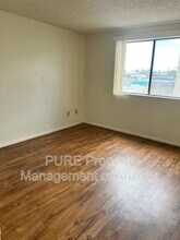 231 E 2nd Ave in Mesa, AZ - Building Photo - Building Photo