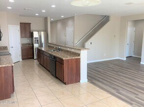 5085 S 243rd Dr in Buckeye, AZ - Building Photo - Building Photo