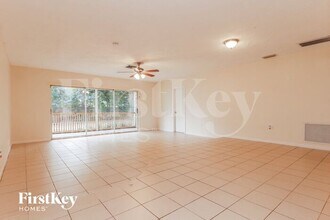 6910 297th Ave N in Clearwater, FL - Building Photo - Building Photo