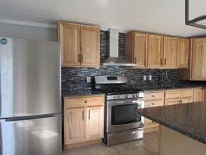 2680 Sunset Blvd in Bar Nunn, WY - Building Photo - Building Photo