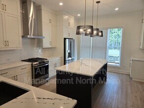 159 Wards Xing Wy in Johns Creek, GA - Building Photo - Building Photo