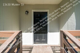 13430 Murry St in Vance, AL - Building Photo - Building Photo