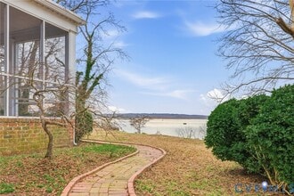 717 Francis St in Hopewell, VA - Building Photo - Building Photo