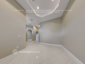 3162 SW 148th Pl in Miami, FL - Building Photo - Building Photo