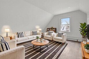 115 Washington St in Mount Vernon, NY - Building Photo