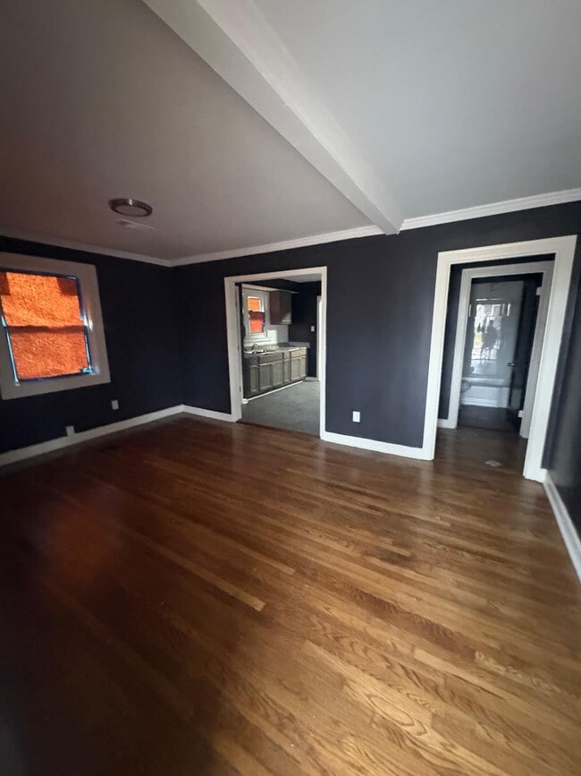 1009 Cella St in Memphis, TN - Building Photo - Building Photo