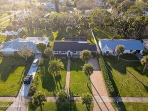 762 S Beach St in Ormond Beach, FL - Building Photo - Building Photo