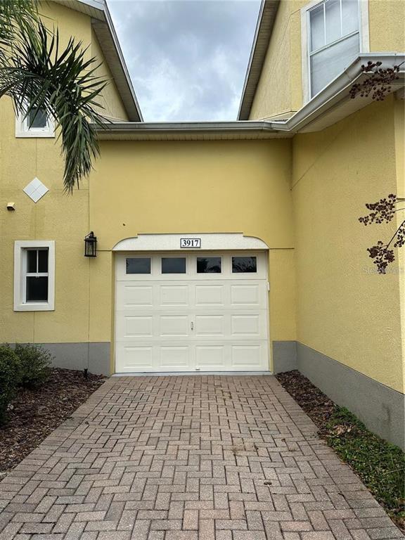 3917 Serenade Ln in Lakeland, FL - Building Photo - Building Photo