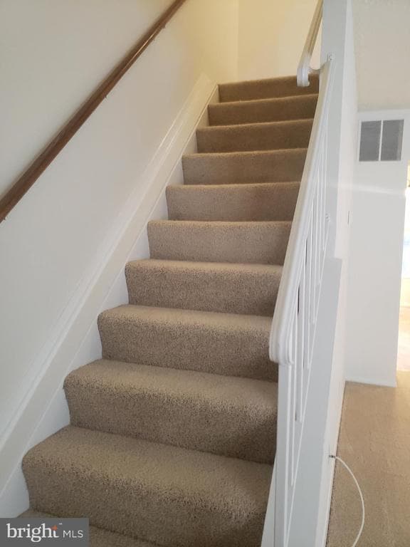 923 Pentwood Ct in Bel Air, MD - Building Photo - Building Photo