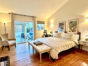 6505 Skyfarm Dr in San Jose, CA - Building Photo - Building Photo