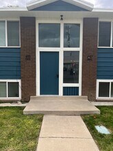 657 E 7800 S in Cottonwood Heights, UT - Building Photo - Building Photo