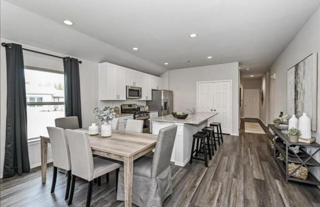 property at 25202 Pomegranate Pl