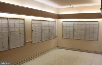 1600 Hagys Ford Rd in Penn Valley, PA - Building Photo - Building Photo