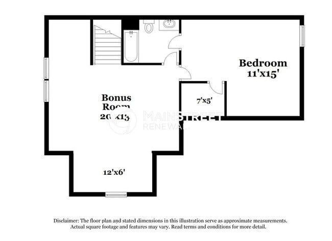 115 Bowhill Dr in Selma, NC - Building Photo - Building Photo