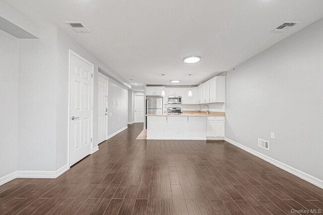 property at 102-20 Rockaway Beach Blvd