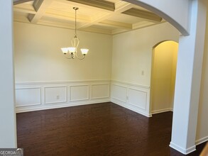 369 Cliffhaven Cir in Newnan, GA - Building Photo - Building Photo