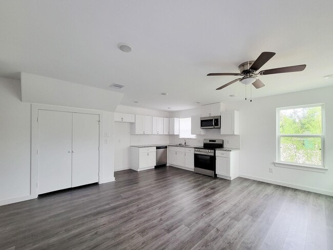 property at 8122 Sterlingshire St