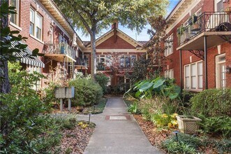 1015 Piedmont Ave NE in Atlanta, GA - Building Photo - Building Photo