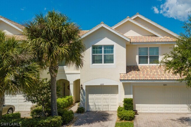 16097 Ravina Way in Naples, FL - Building Photo - Building Photo
