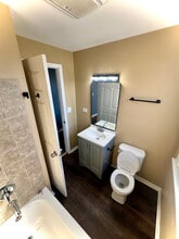 8955 S Union Ave in Chicago, IL - Building Photo - Building Photo